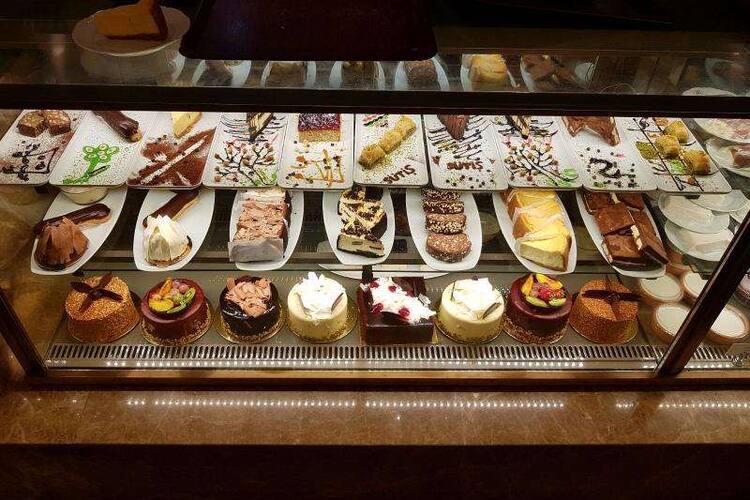 emirgan sutis izmit izmit